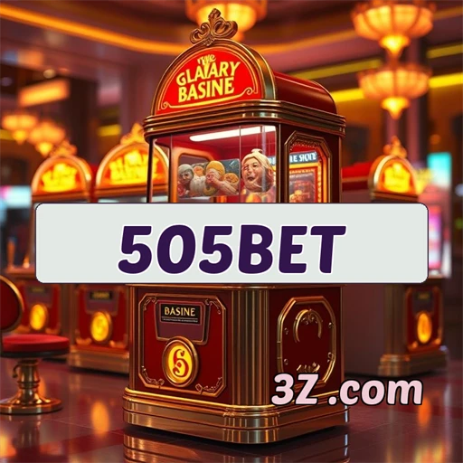 Potencialize suas apostas com o app da 505bet