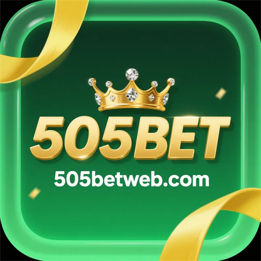 505bet