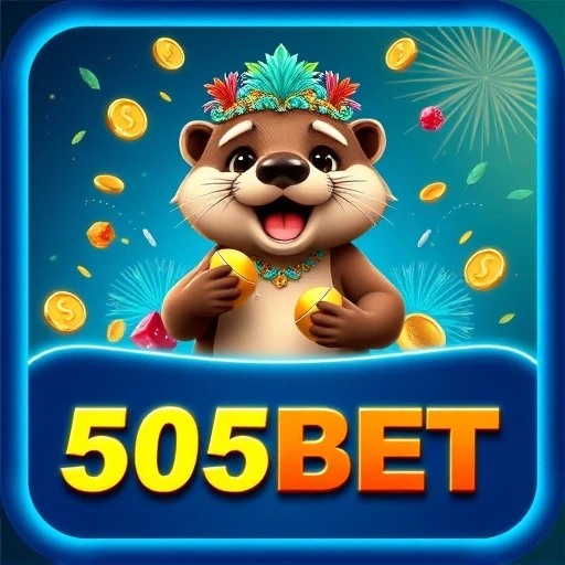 505bet | Descubra Ofertas Imperdíveis e Promoções Mensais